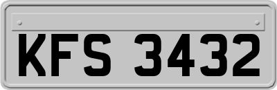 KFS3432