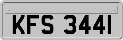 KFS3441