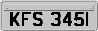 KFS3451