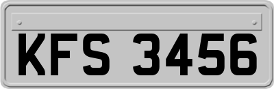 KFS3456