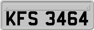 KFS3464