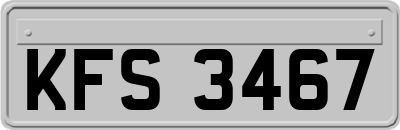 KFS3467