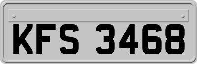 KFS3468