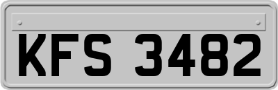 KFS3482