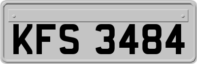 KFS3484