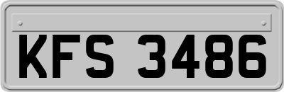 KFS3486