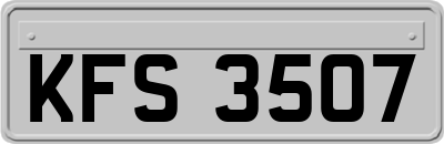 KFS3507