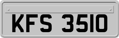 KFS3510