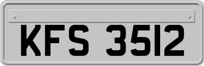 KFS3512