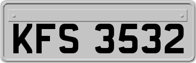 KFS3532