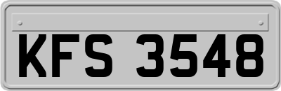 KFS3548