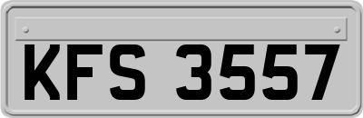 KFS3557