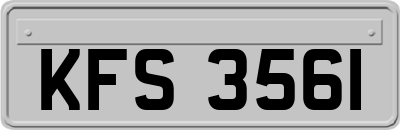 KFS3561