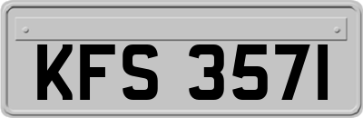 KFS3571