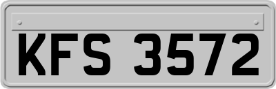 KFS3572