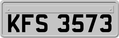 KFS3573