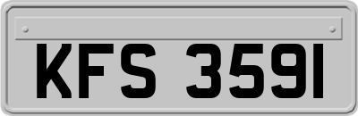 KFS3591