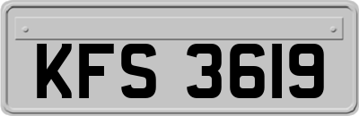 KFS3619