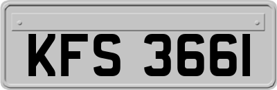 KFS3661