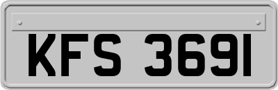 KFS3691