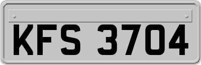 KFS3704