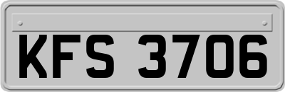 KFS3706