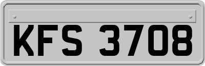 KFS3708