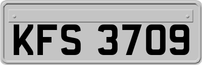 KFS3709