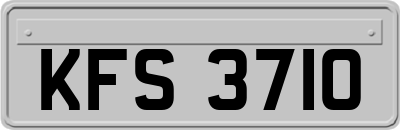 KFS3710