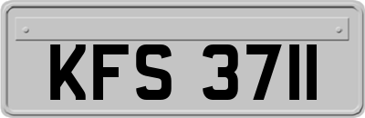 KFS3711