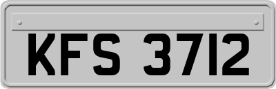 KFS3712