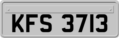 KFS3713