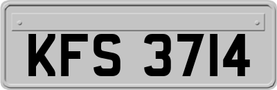 KFS3714