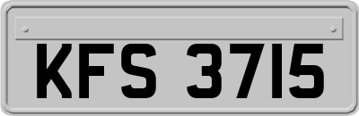 KFS3715