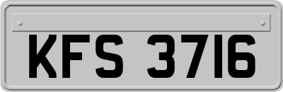 KFS3716