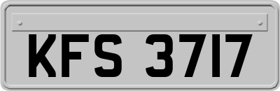 KFS3717