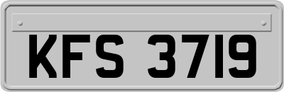 KFS3719