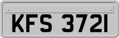 KFS3721