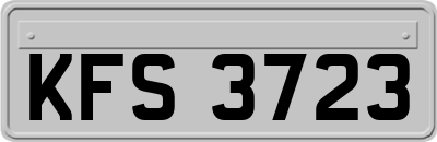 KFS3723