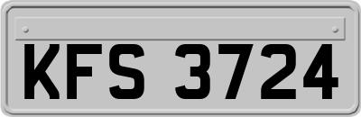 KFS3724