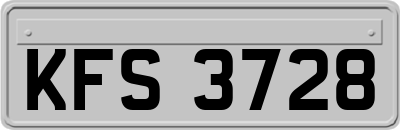 KFS3728