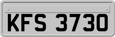 KFS3730