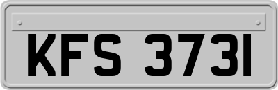 KFS3731