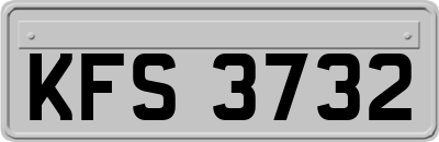 KFS3732