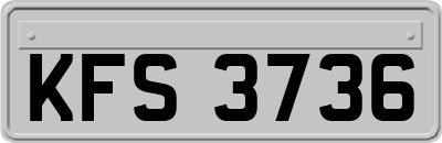 KFS3736