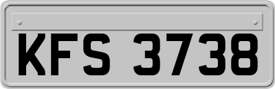 KFS3738