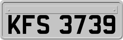 KFS3739