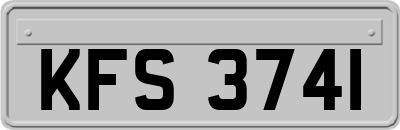 KFS3741