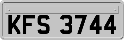 KFS3744