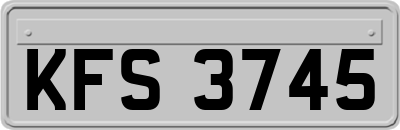 KFS3745